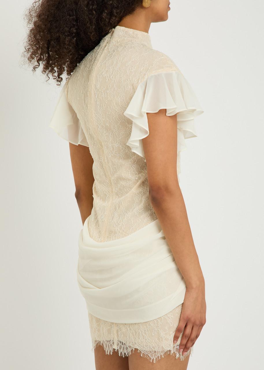 De La Vali Mini and short dresses for Women | Online Sale up to 57% off |  Lyst