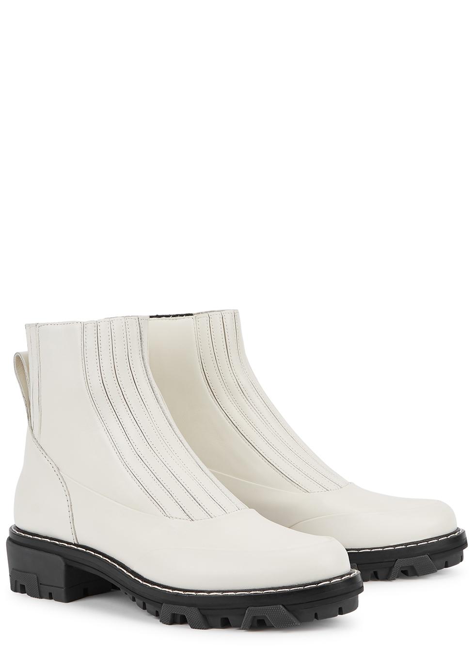 rag and bone shawn chelsea boot