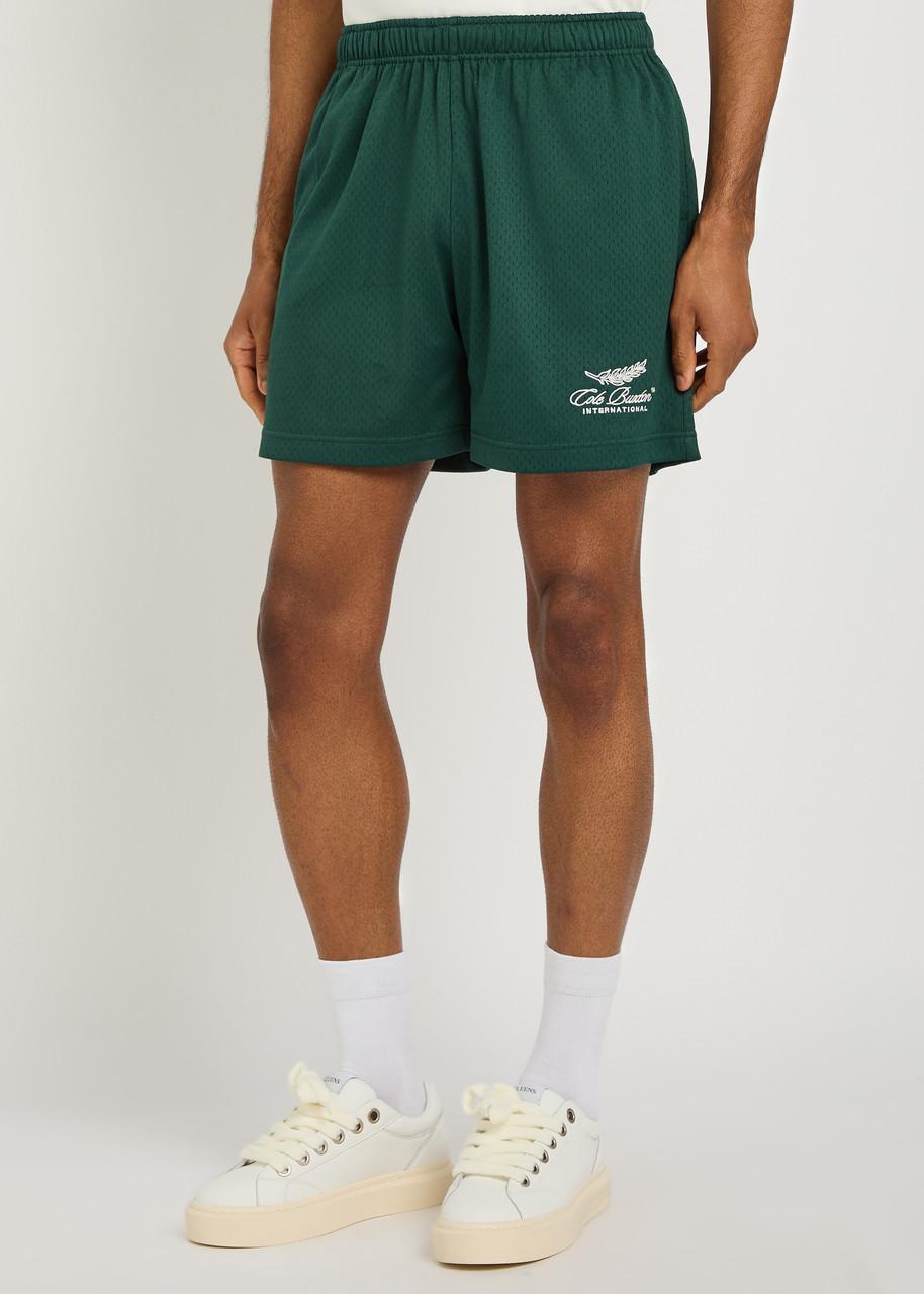 Men's Cole Buxton Casual shorts from $115 | Lyst