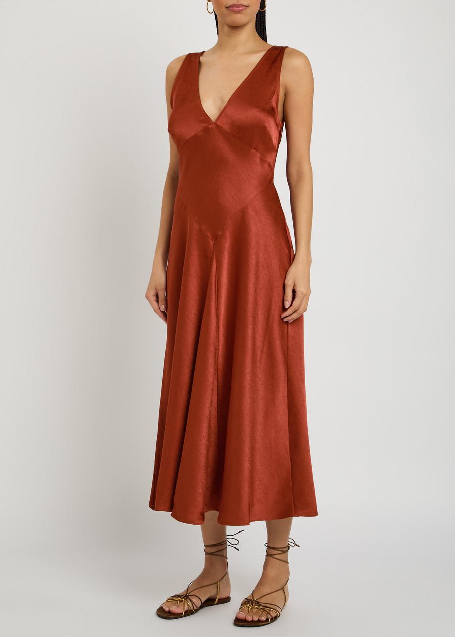 Polo Ralph Lauren Fit And Flare Dresses for Women | Lyst Polo Ralph Lauren Fit And Flare Dresses for Women | Lyst