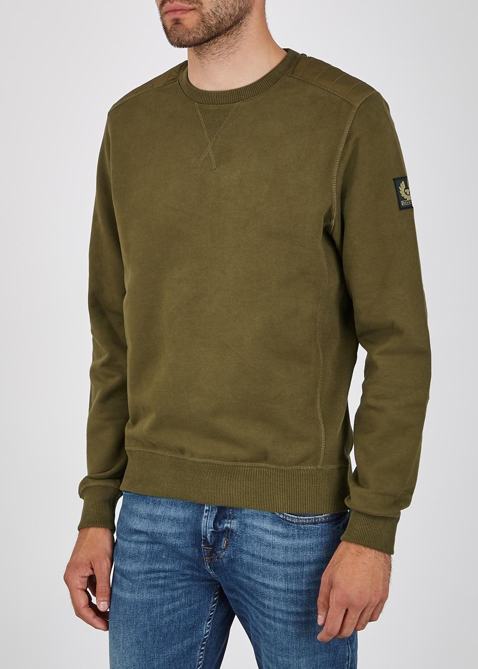 north face campshire aztec