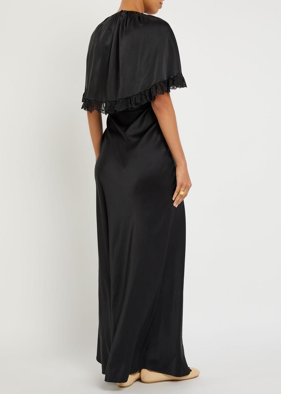Women's Chlo Formal dresses and evening gowns from 1,691 | Lyst UK