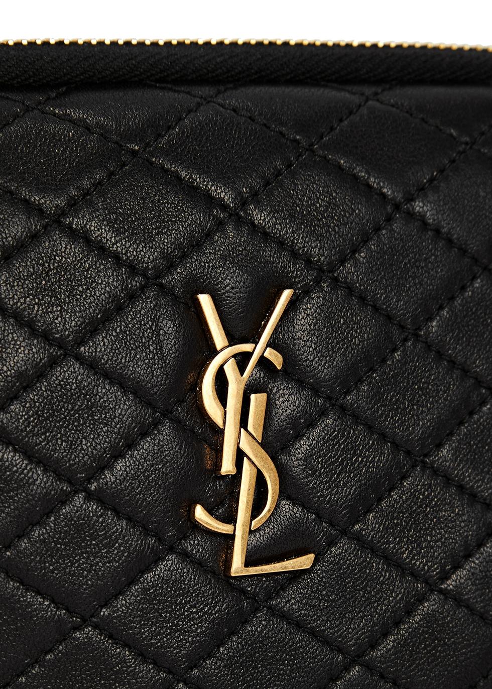 Harvey nichols ysl bags clearance