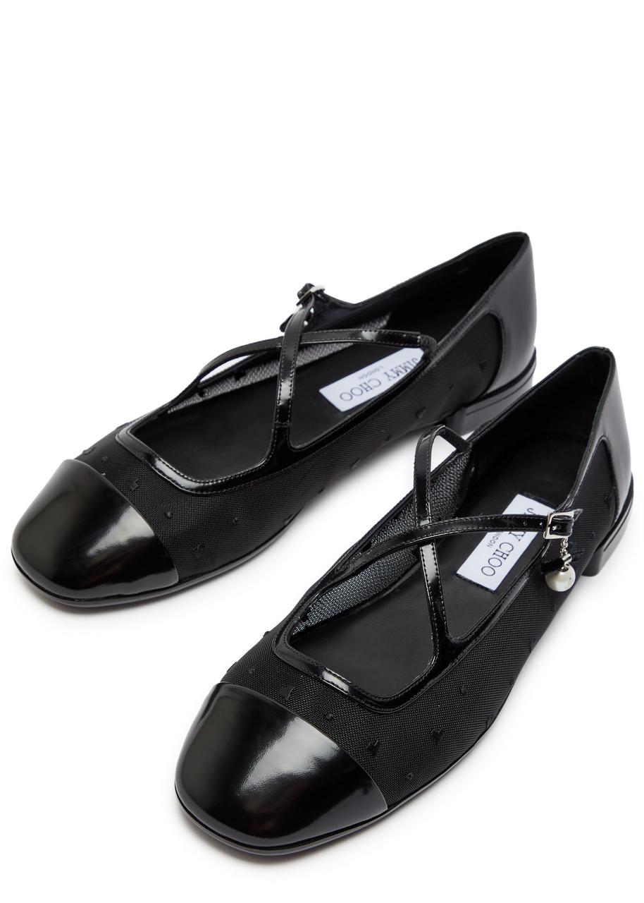 Jimmy Choo Ballet flats and ballerina shoes for Women