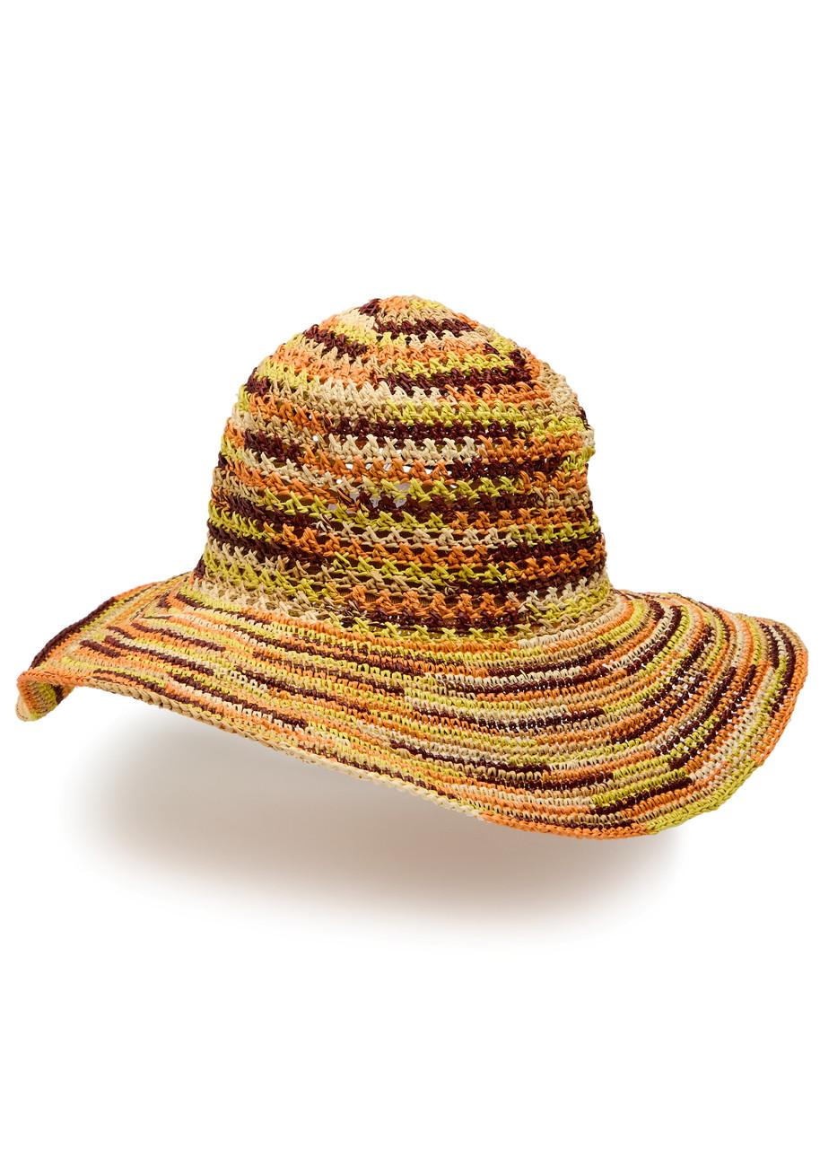 Sensi Studio Hats for Women | Online Sale up to 50% off | Lyst