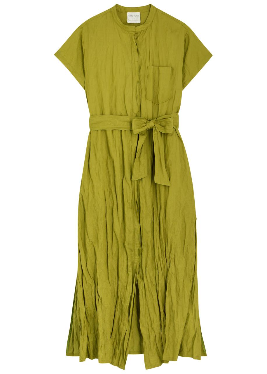Forte Forte Dresses for Women | Online Sale up to 51% off | Lyst Forte Forte Dresses for Women | Online Sale up to 51% off | Lyst