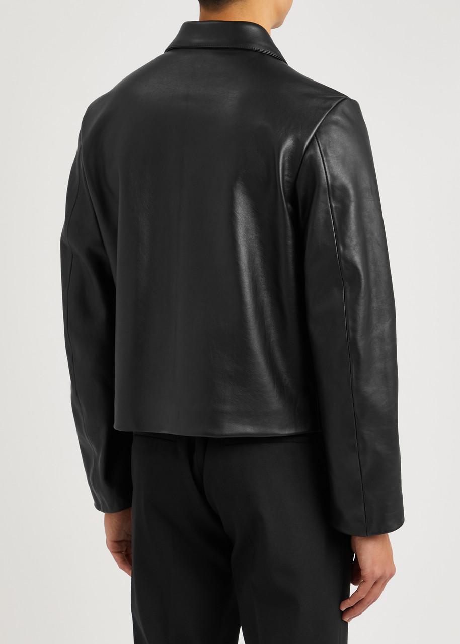 second-layer-BLACK-Mad-Dog-