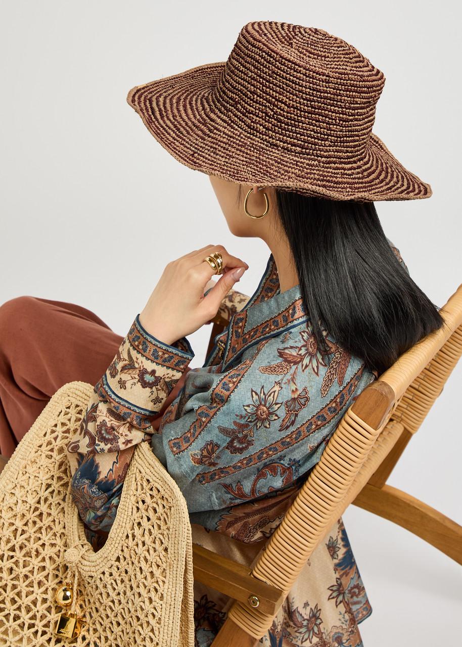Sensi Studio Hats for Women | Online Sale up to 50% off | Lyst
