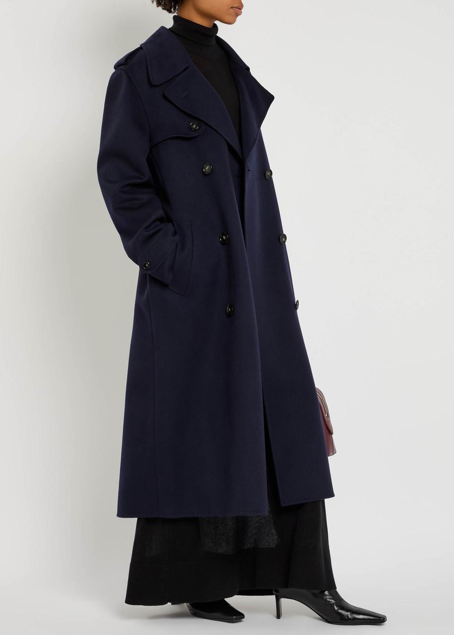 Stella McCartney Coats for Women | Online Sale up to 75% off