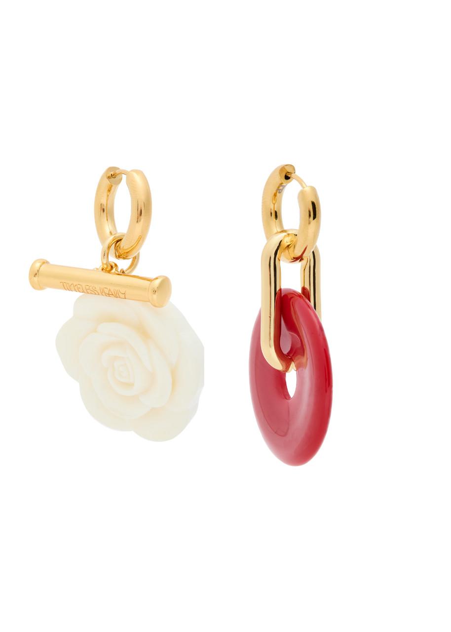 半額 50％OFFの通販 Shop Timeless Pearly Online | Sale & New Season | Lyst アクセサリー