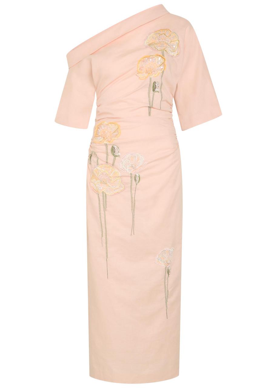 BERNADETTE Dresses for Women | Online Sale up to 38% off | Lyst