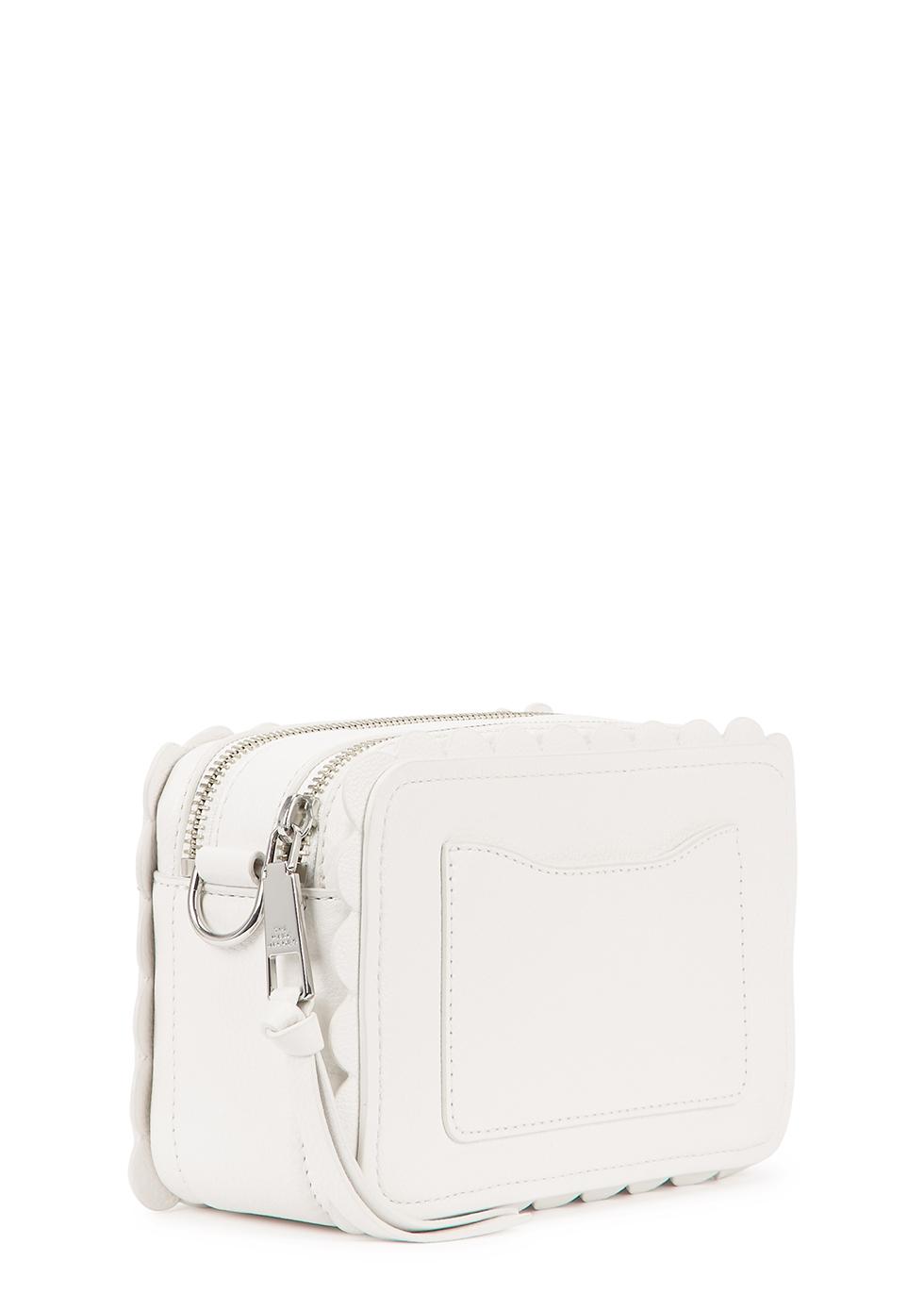 The softshot scalloped new arrivals