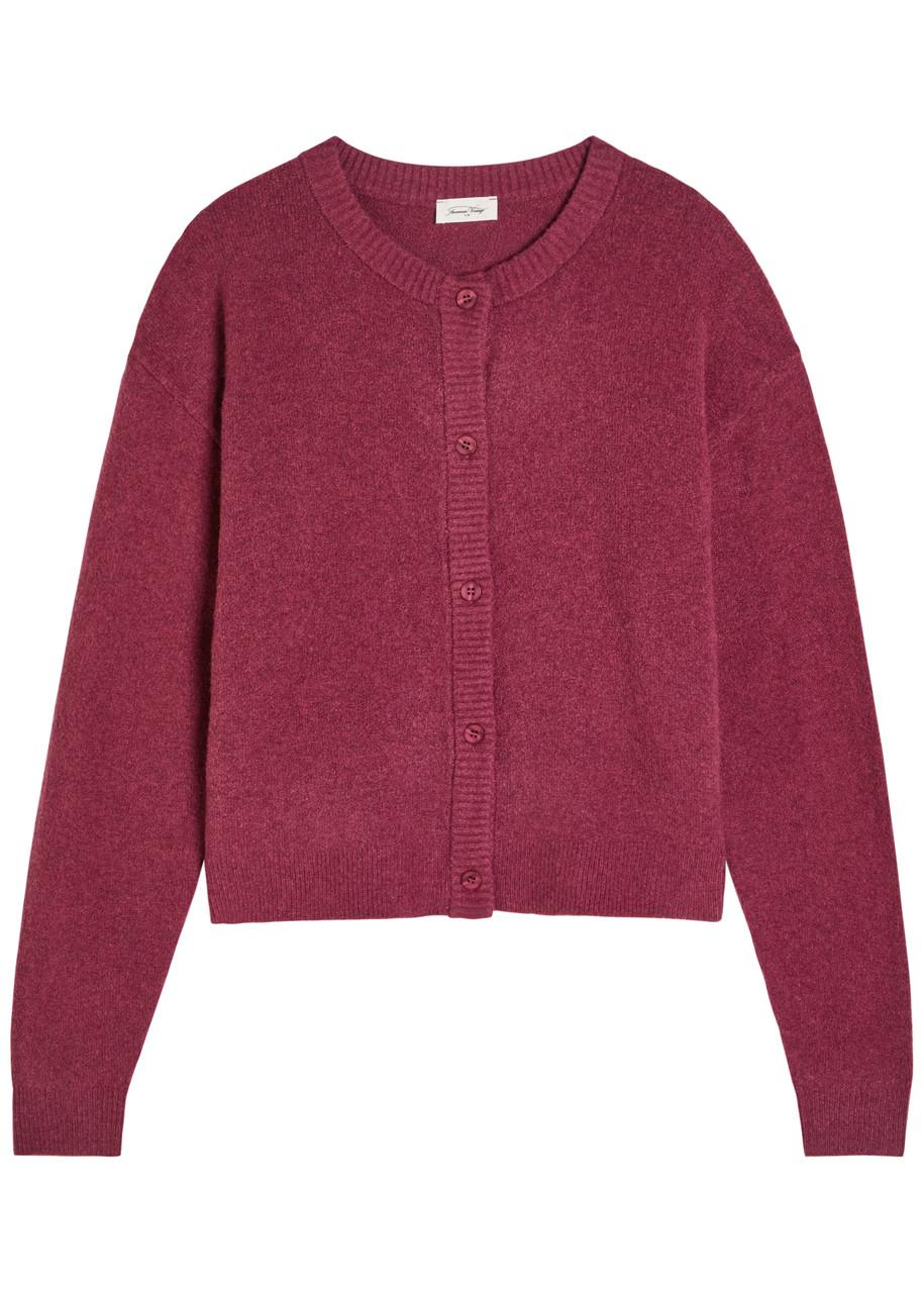 American Vintage Cardigans for Women | Online Sale up to 72