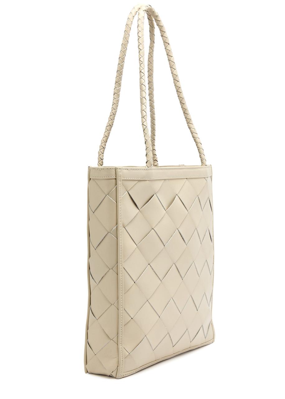 Tote grande hotsell