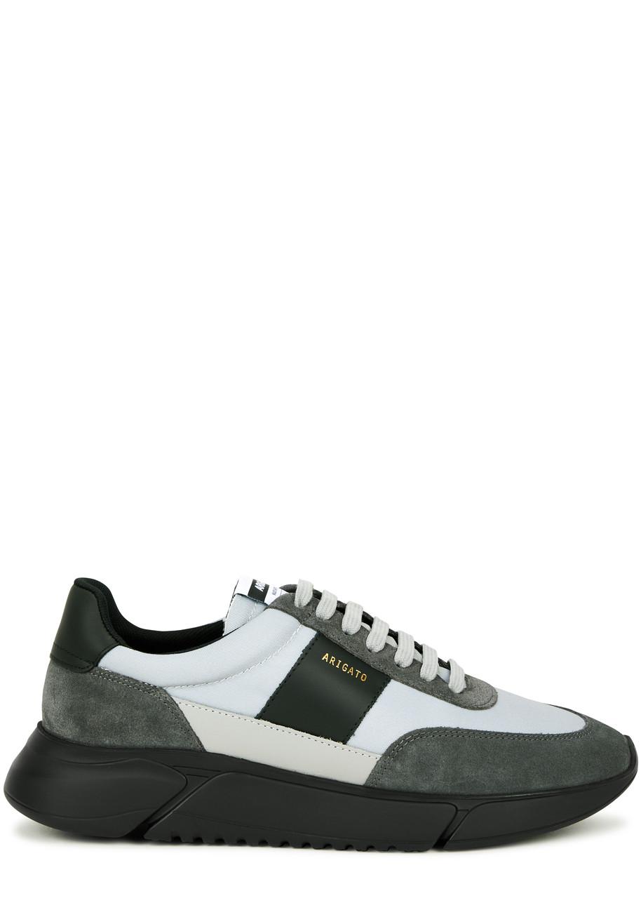 Axel Arigato Genesis Vintage Runner Sneaker (Men)