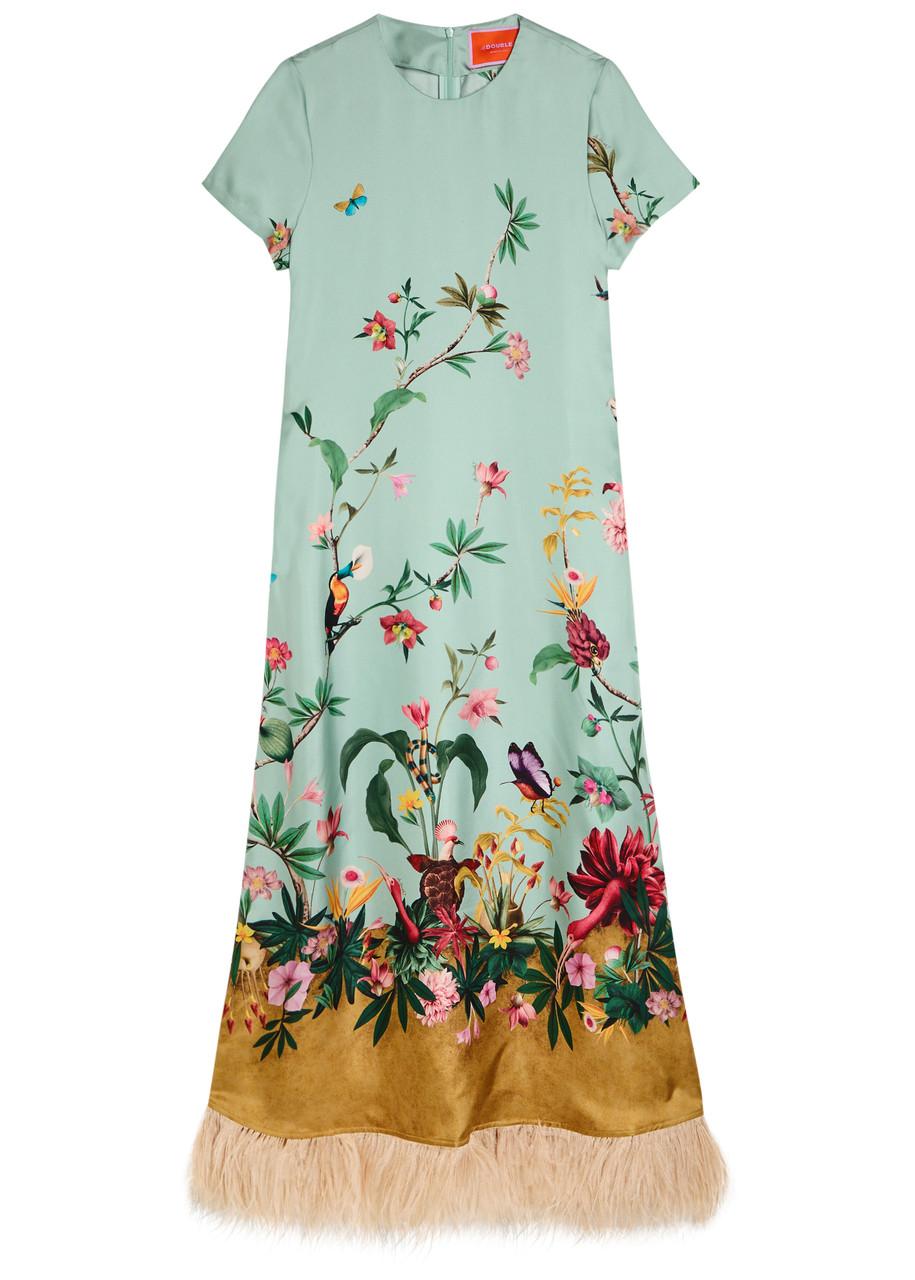 chinese dress ladies www.Nuroco.com - Plus Size main image 1