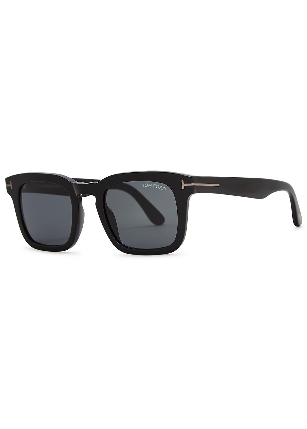 tom ford wayfarer mens