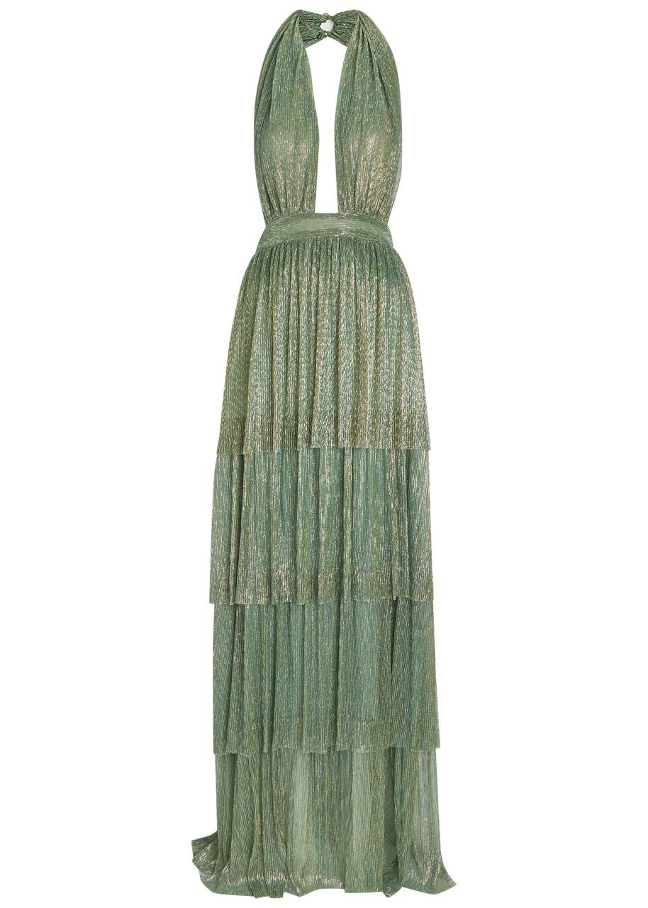 L'ide Maxi dresses for Women | Online Sale up to 15% off | Lyst