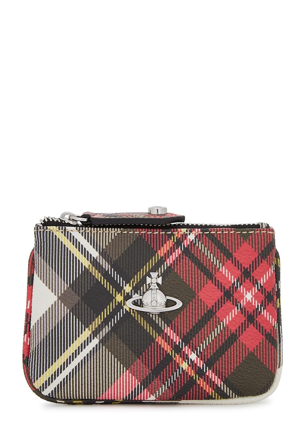 dhgate prada bolsa reddit