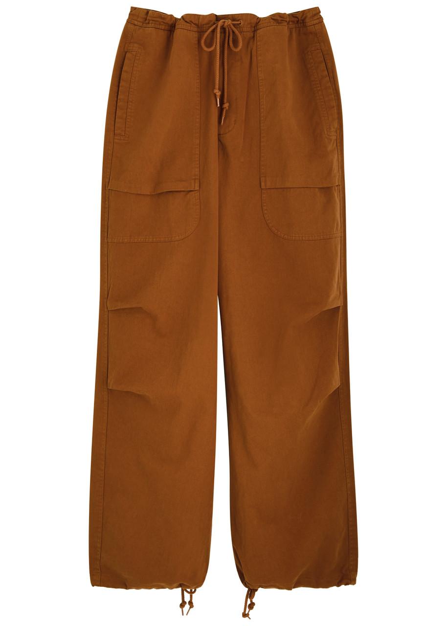 Entire studios Cargo pants for Women | Online Sale up to 59 Entire studios Cargo pants for Women | Online Sale up to 59