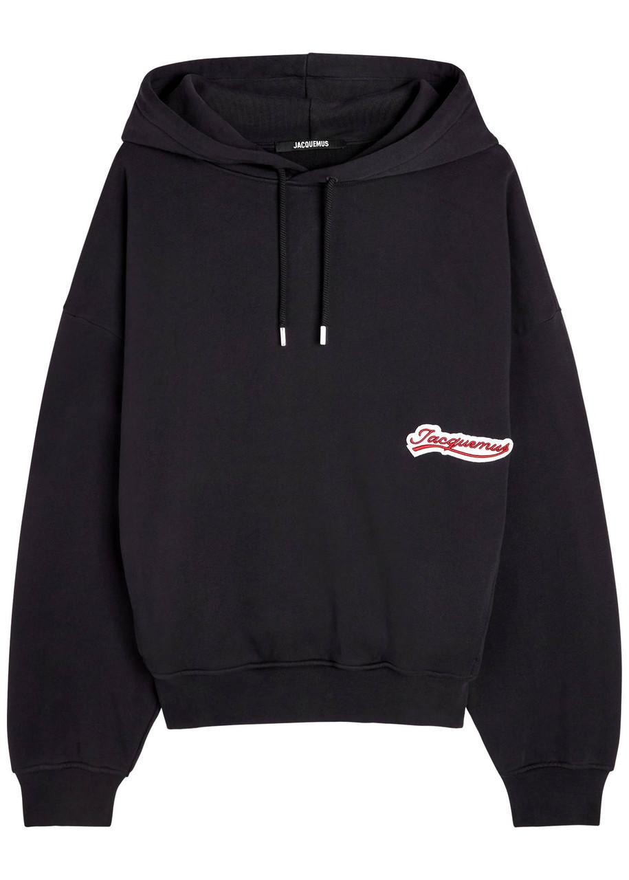 パーカー・フーディ JACQUEMUS FW25 Sweatshirts (25EHOM00247 AJ00126880) 23H226JS210-2120-470_13_main.jpg