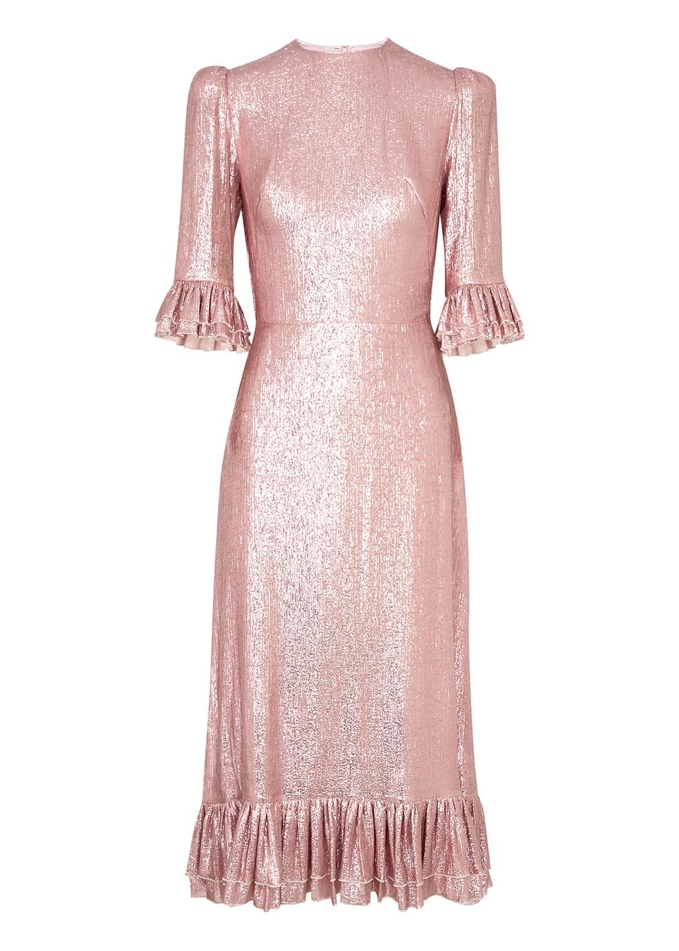 Women's The Vampire's Wife Casual and day dresses from $620 | Lyst Women's The Vampire's Wife Casual and day dresses from $620 | Lyst