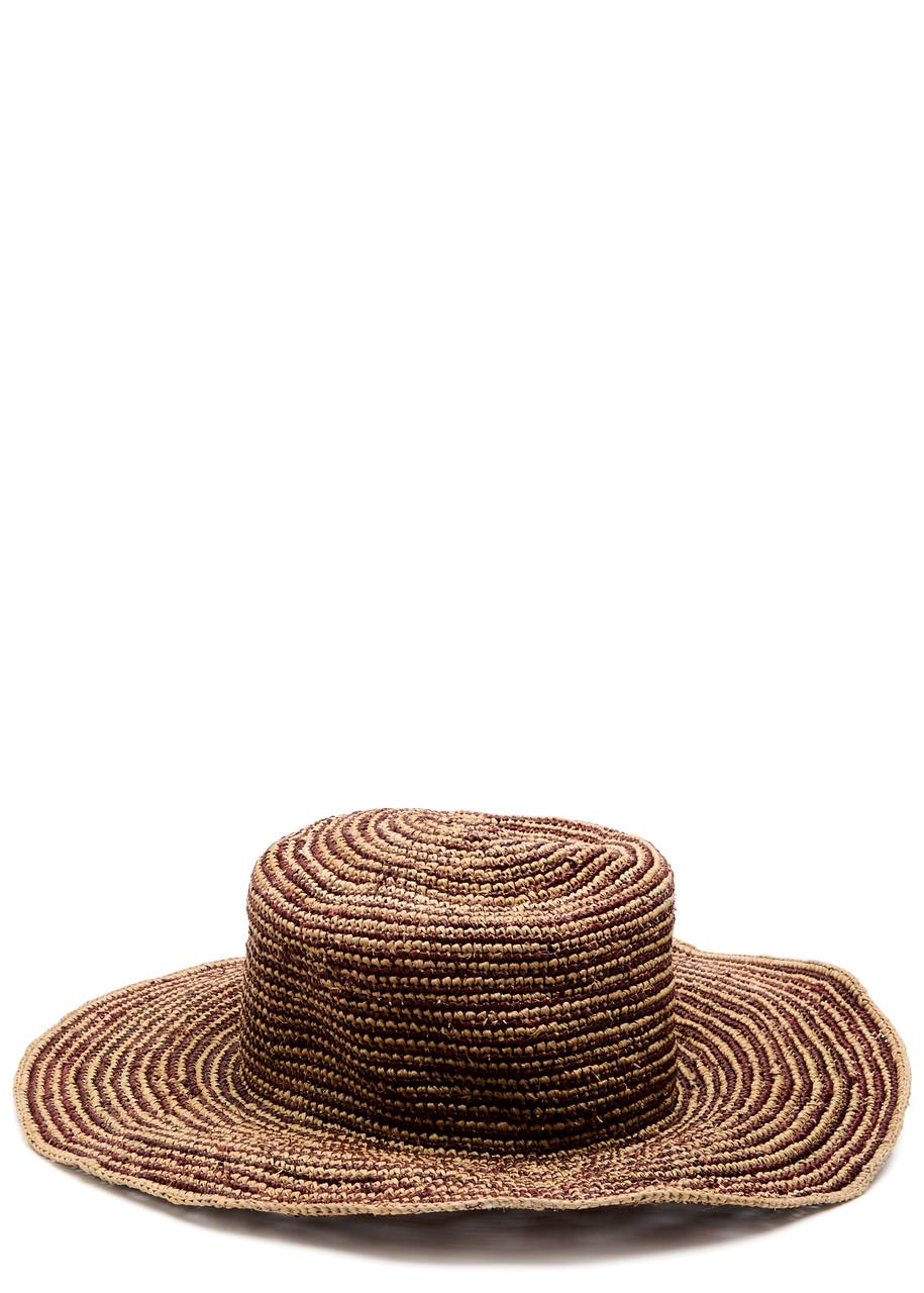 Sensi Studio Hats for Women | Online Sale up to 50% off | Lyst