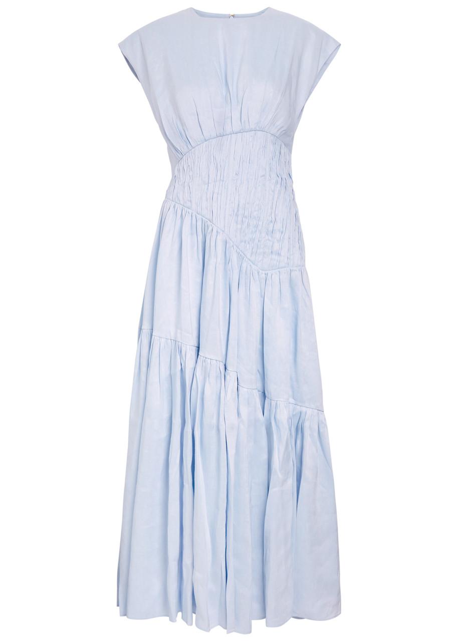 Blue Aje. Dresses for Women | Lyst