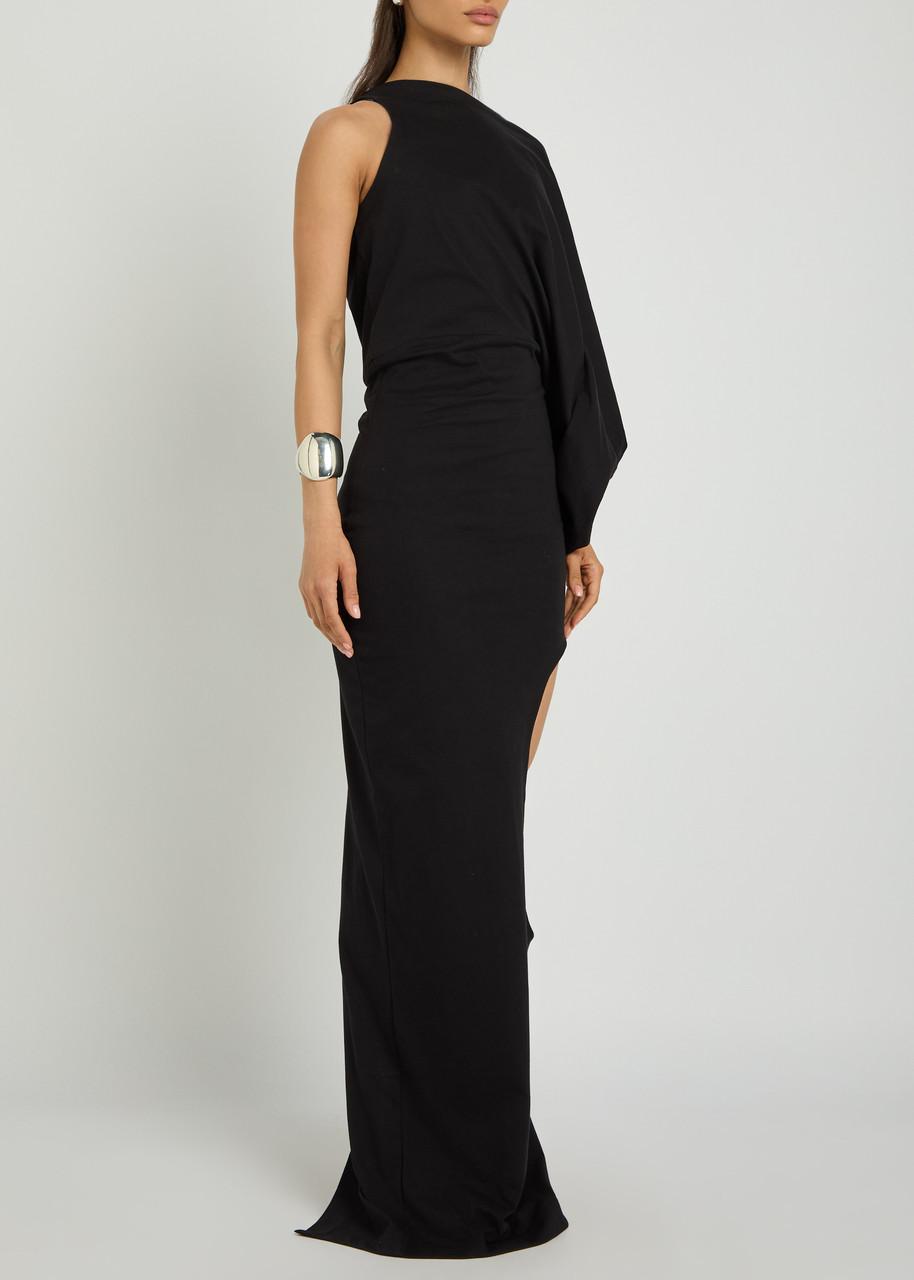 A.W.A.K.E. MODE Dresses for Women | Online Sale up to 80% off | Lyst