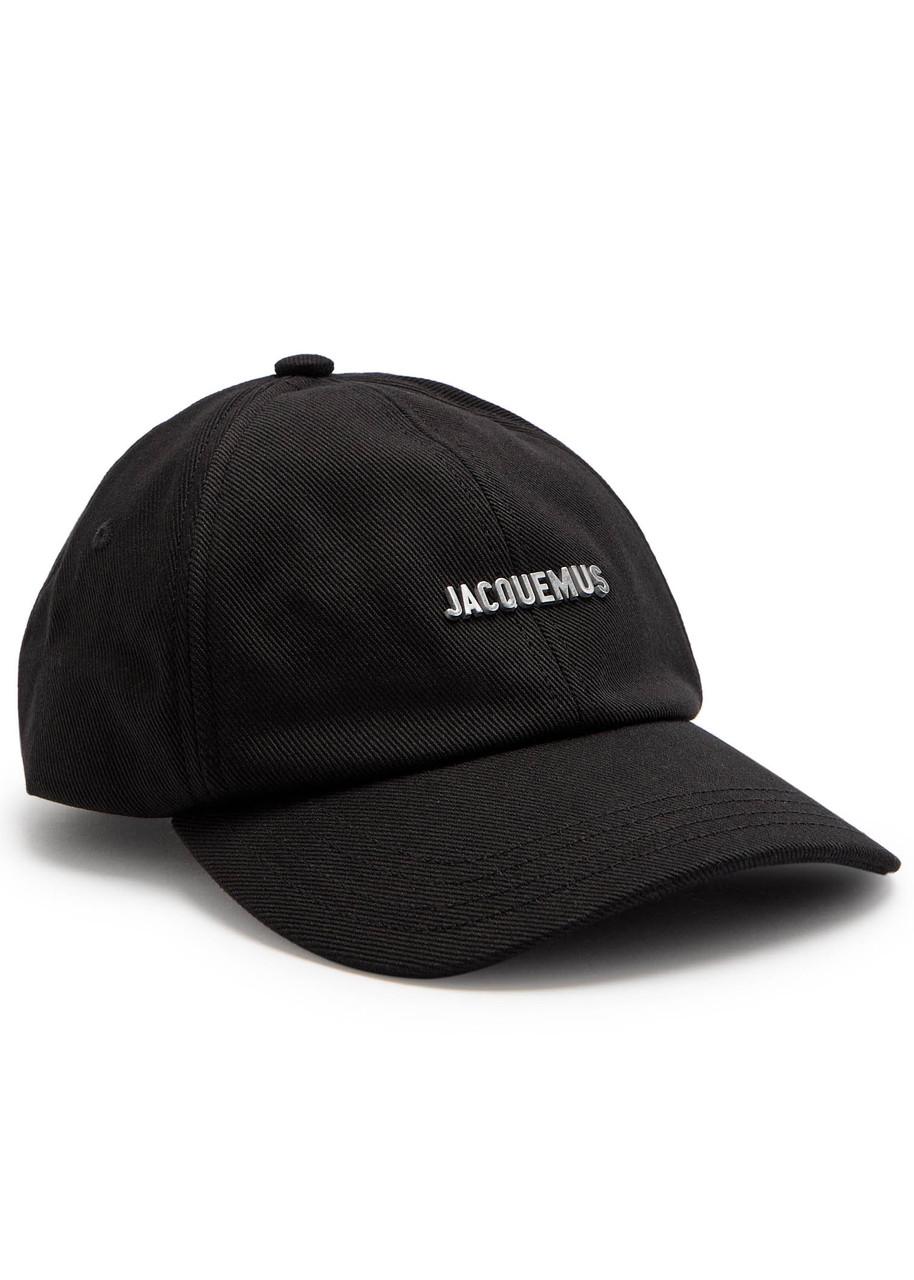 jacquemus cap ෆ꒡ .̮ ꒡ෆ The Artichaut cap by JACQUEMUS | Official website