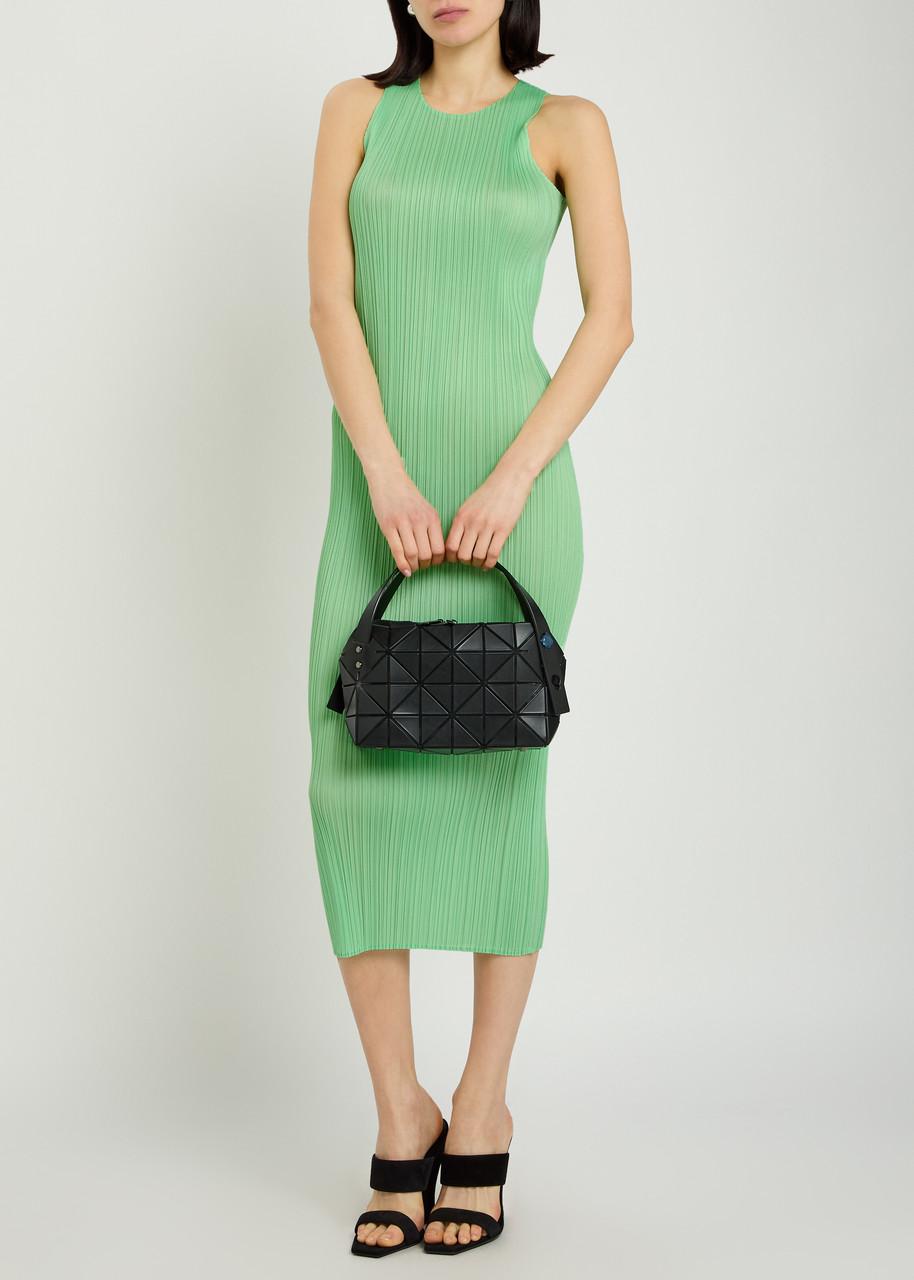 strapless open back dress Monthly Colors : December Dress – Club21.com main image 1