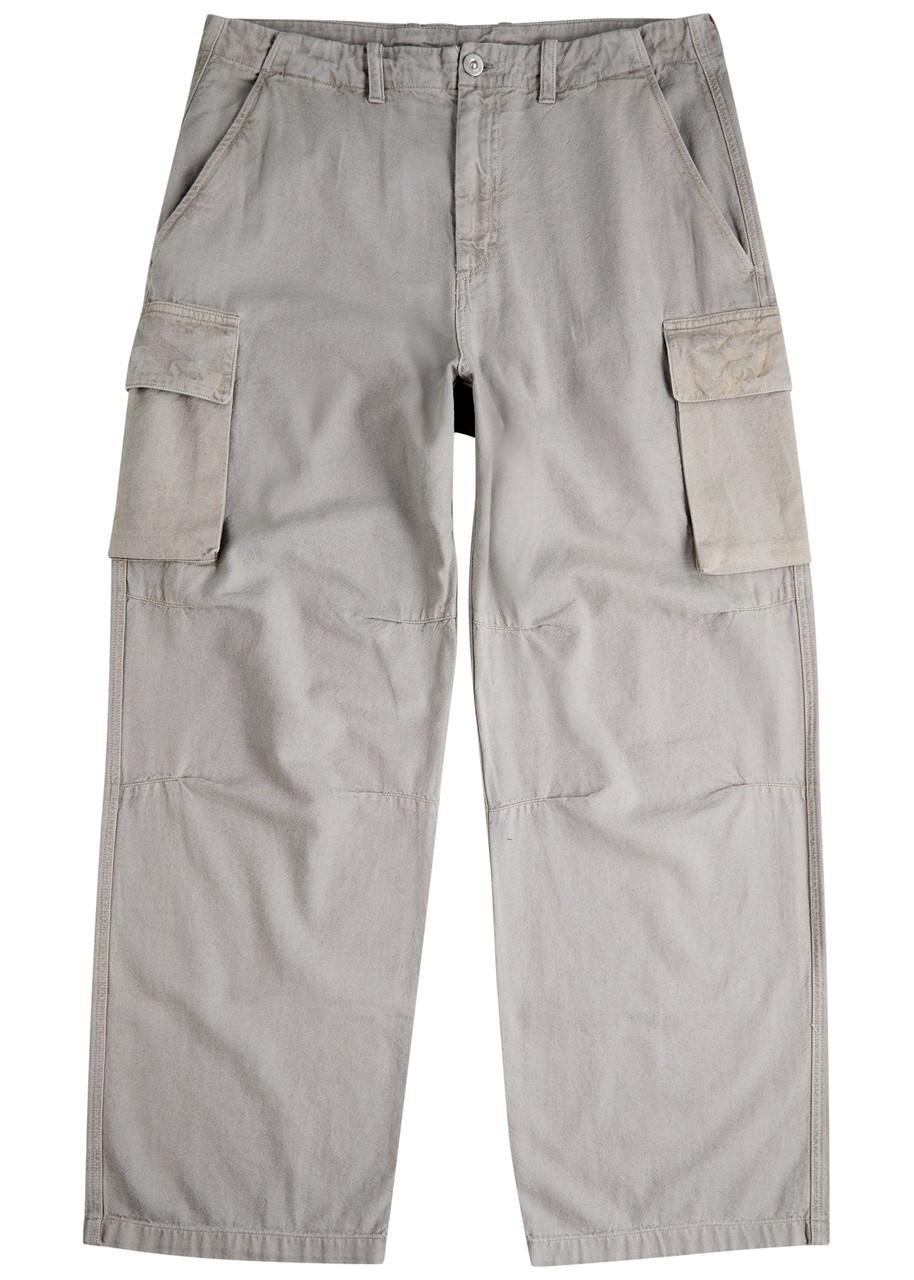 Our Legacy Pants for Men | Online Sale up to 53% off | Lyst Our Legacy Pants for Men | Online Sale up to 53% off | Lyst