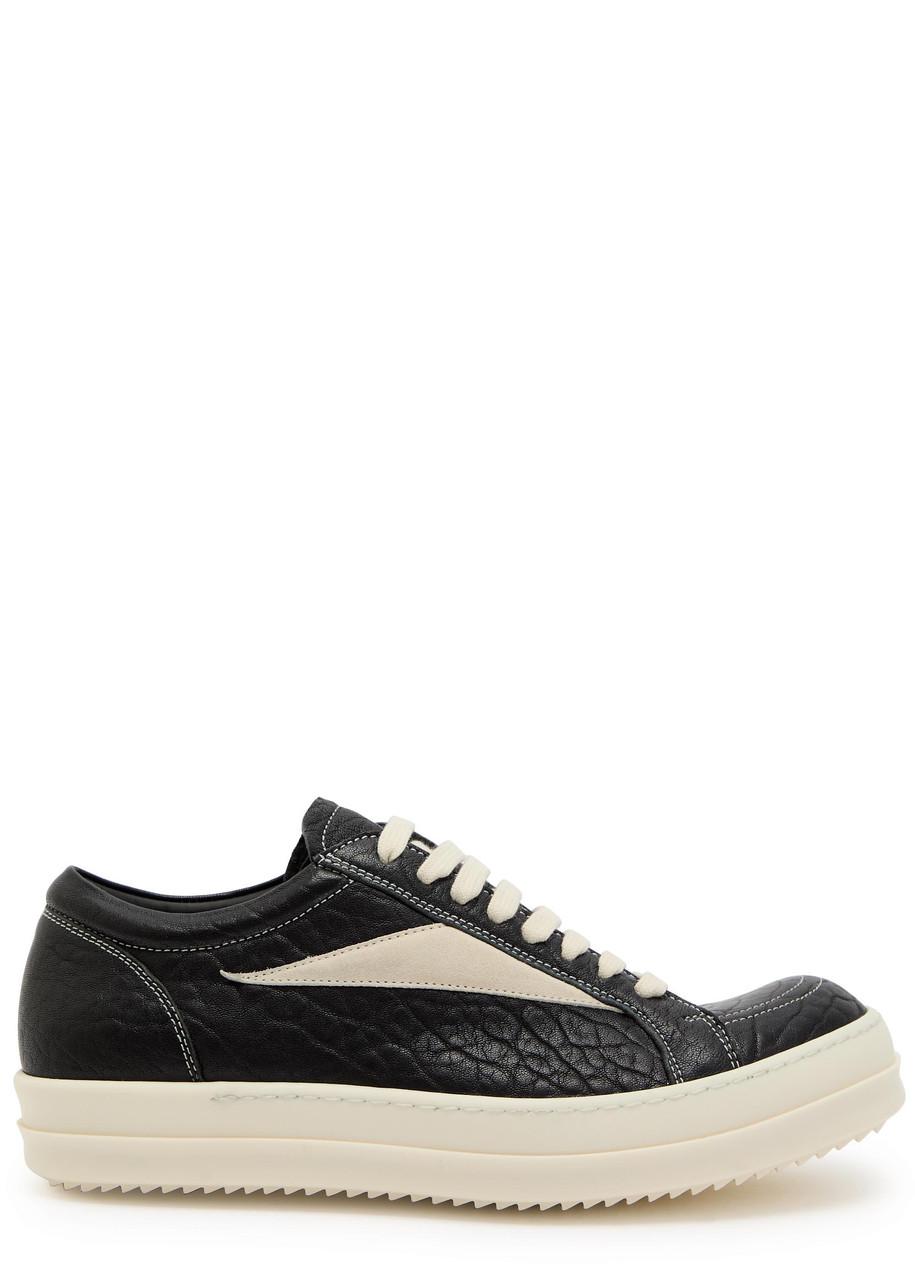 Rick Owens Low-top sneakers for Men | Online Sale up to 37% off | Lyst
