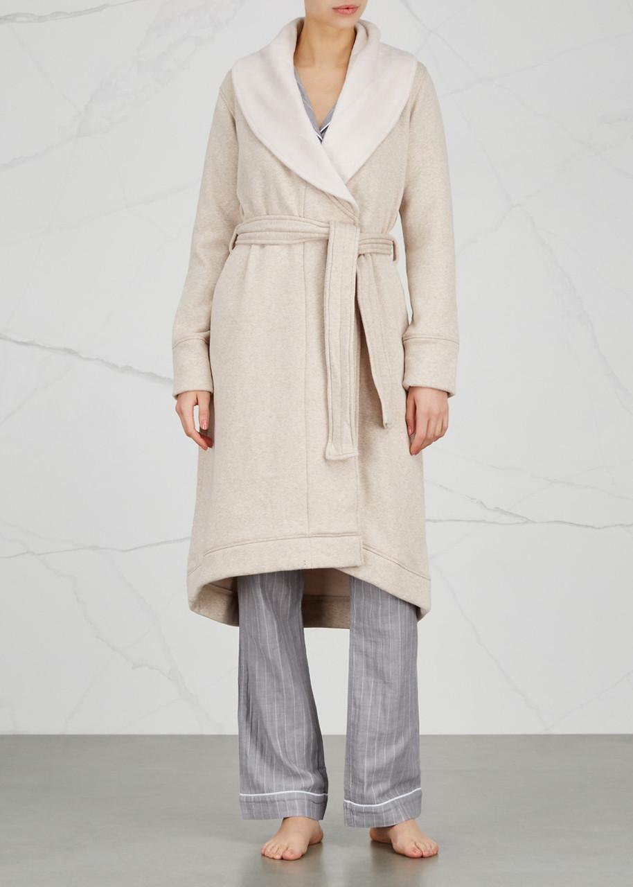 Women's UGG Dressing Gowns, robe dresses and bathrobes from 75 | Lyst UK