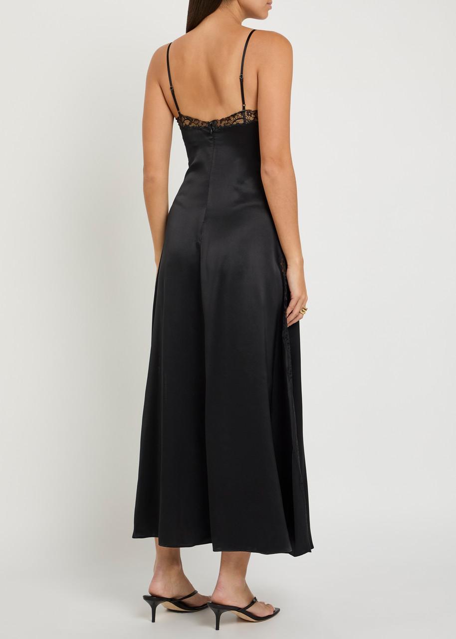 Reformation Maternity Dresses for Women
