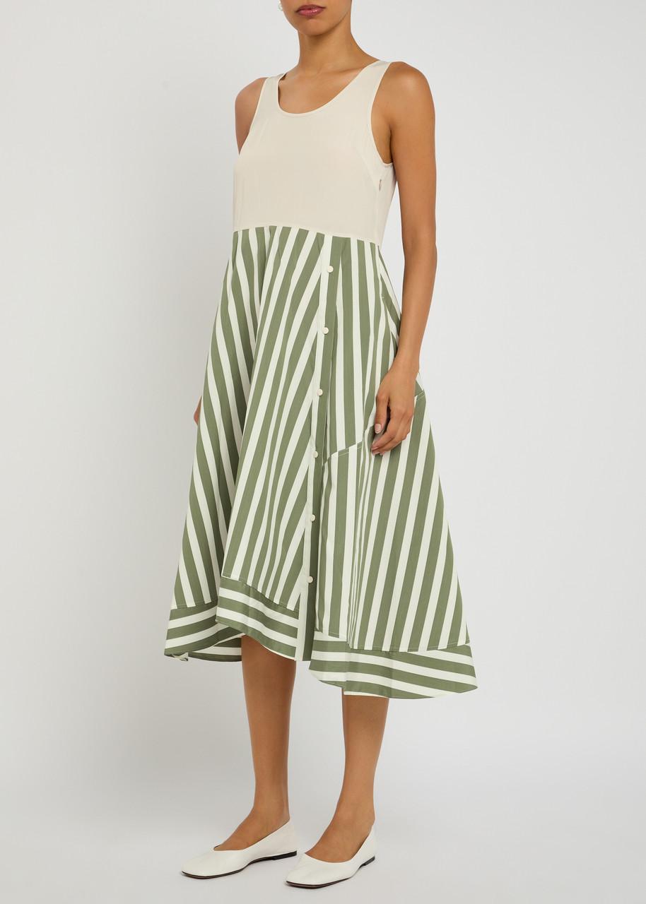 Designer Men's & Women's Apparel & Accessories | 3.1 Phillip Lim