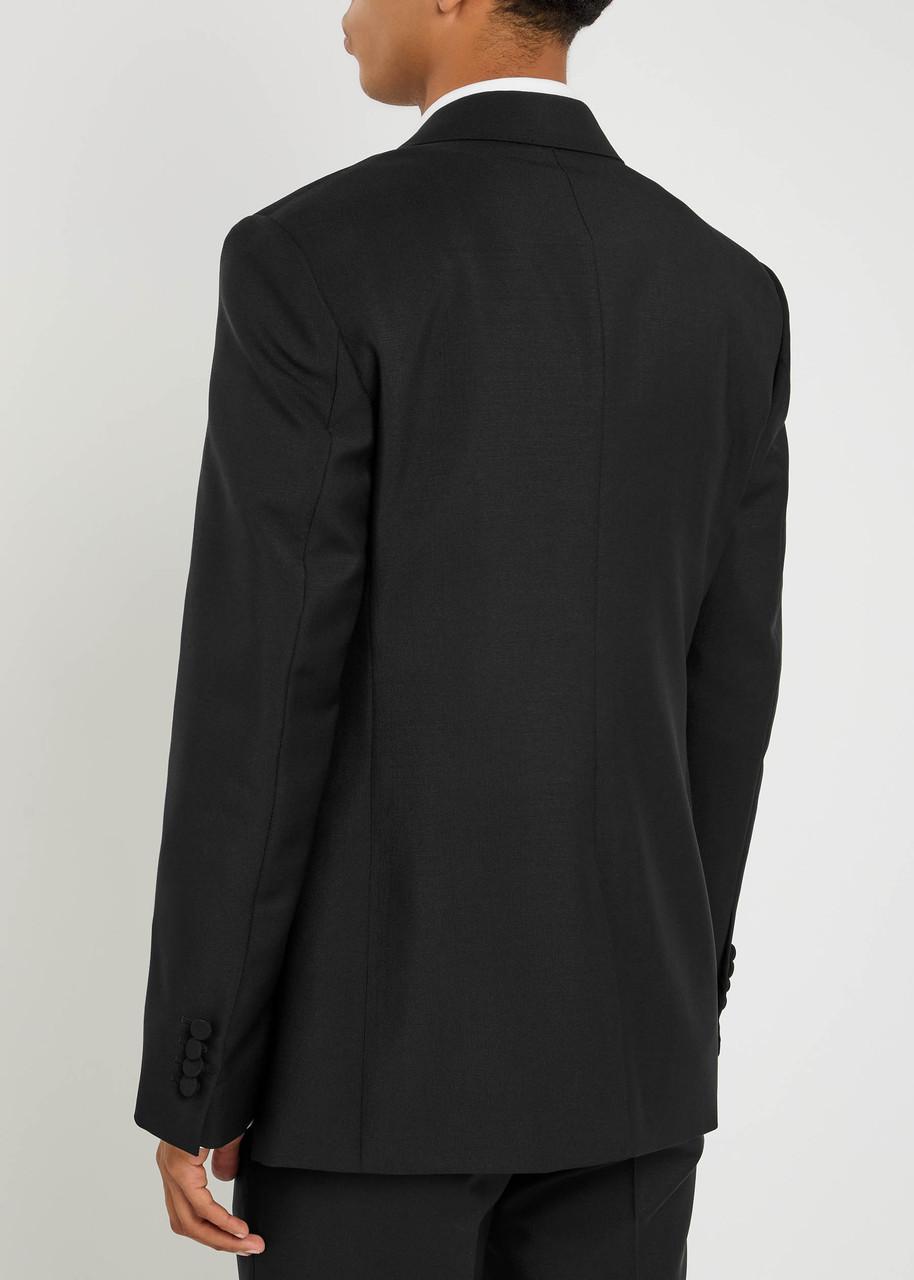 Givenchy Blazers for Men | Online Sale up to 60% off | Lyst