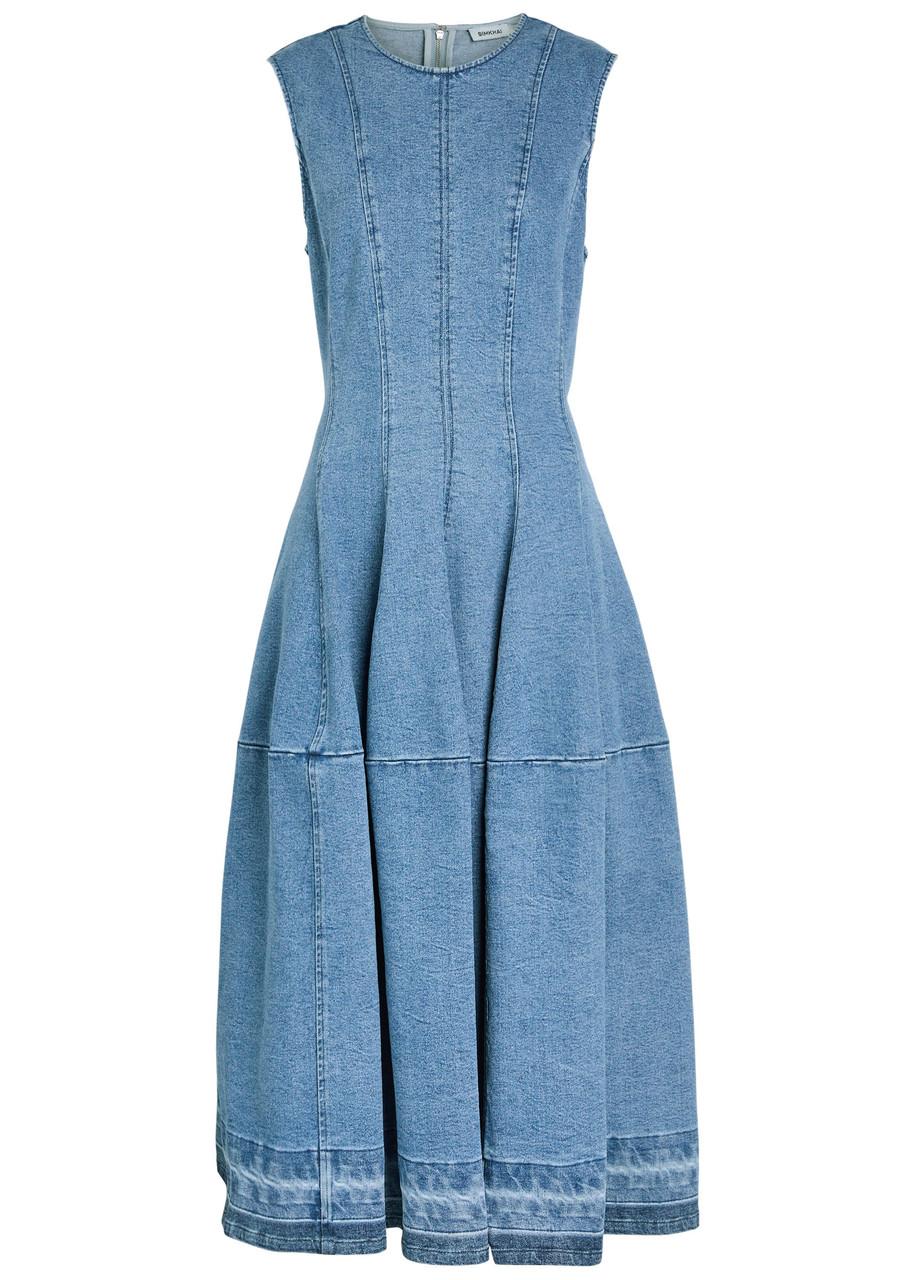black lining dress Ruched Slip A-Line Maxi Size:EU44/US11 fabric: Matte Charmeuse Key Features How to remove stains