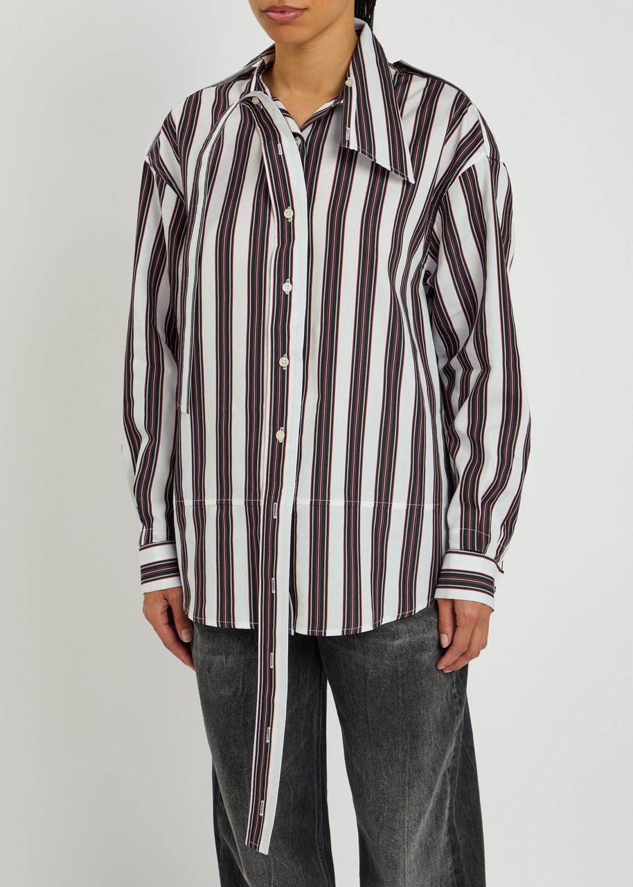 MERYLL ROGGE Shirts for Women | Online Sale up to 70% off | Lyst