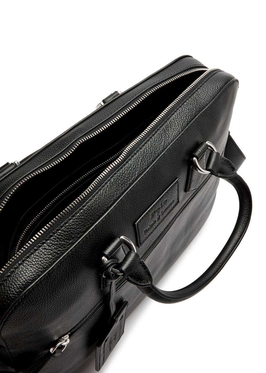 Polo ralph lauren briefcase sale