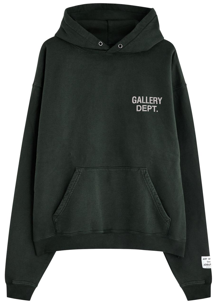 GALLERY DEPT. Hoodies for Men | Online Sale up to 31% off | Lyst GALLERY DEPT. Hoodies for Men | Online Sale up to 31% off | Lyst