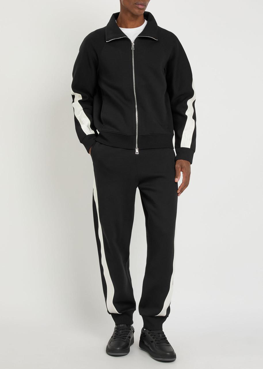 Givenchy Activewear for Men Online Sale up to 45% off Lyst