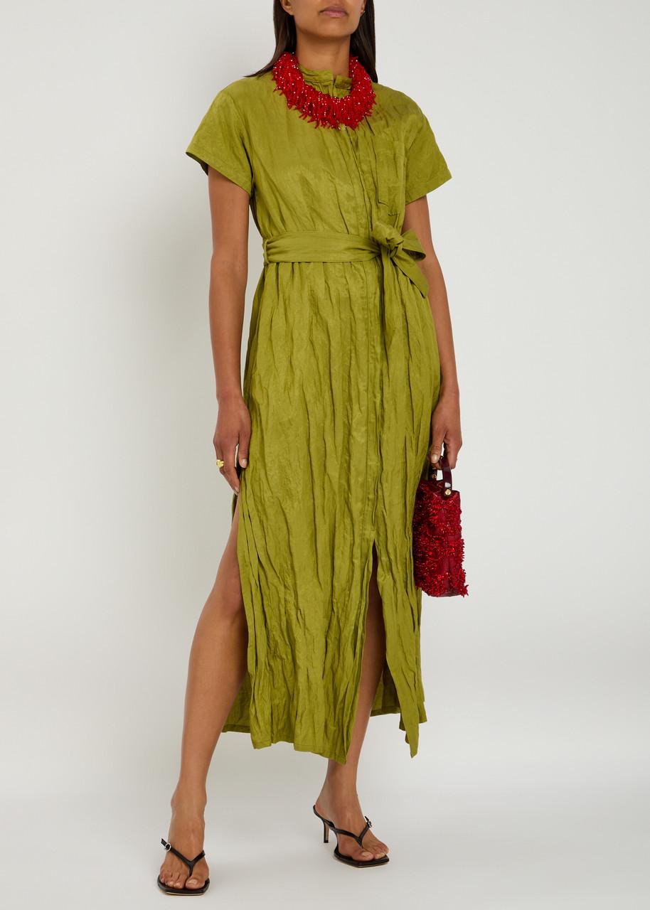 Forte Forte Dresses for Women | Online Sale up to 51% off | Lyst Forte Forte Dresses for Women | Online Sale up to 51% off | Lyst
