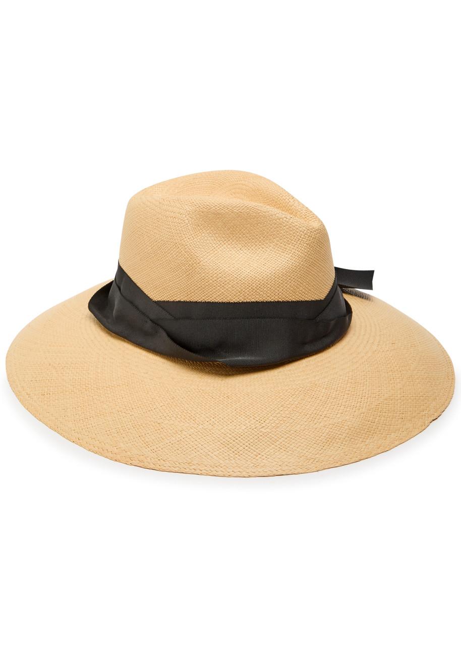 Sensi Studio Hats for Women | Online Sale up to 50% off | Lyst