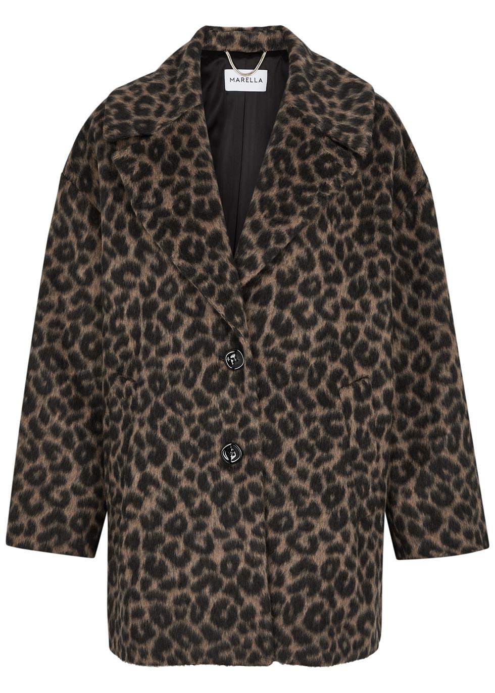 Marella coats house of cheap fraser