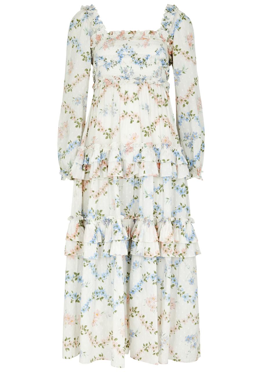 Needle and thread outnet online