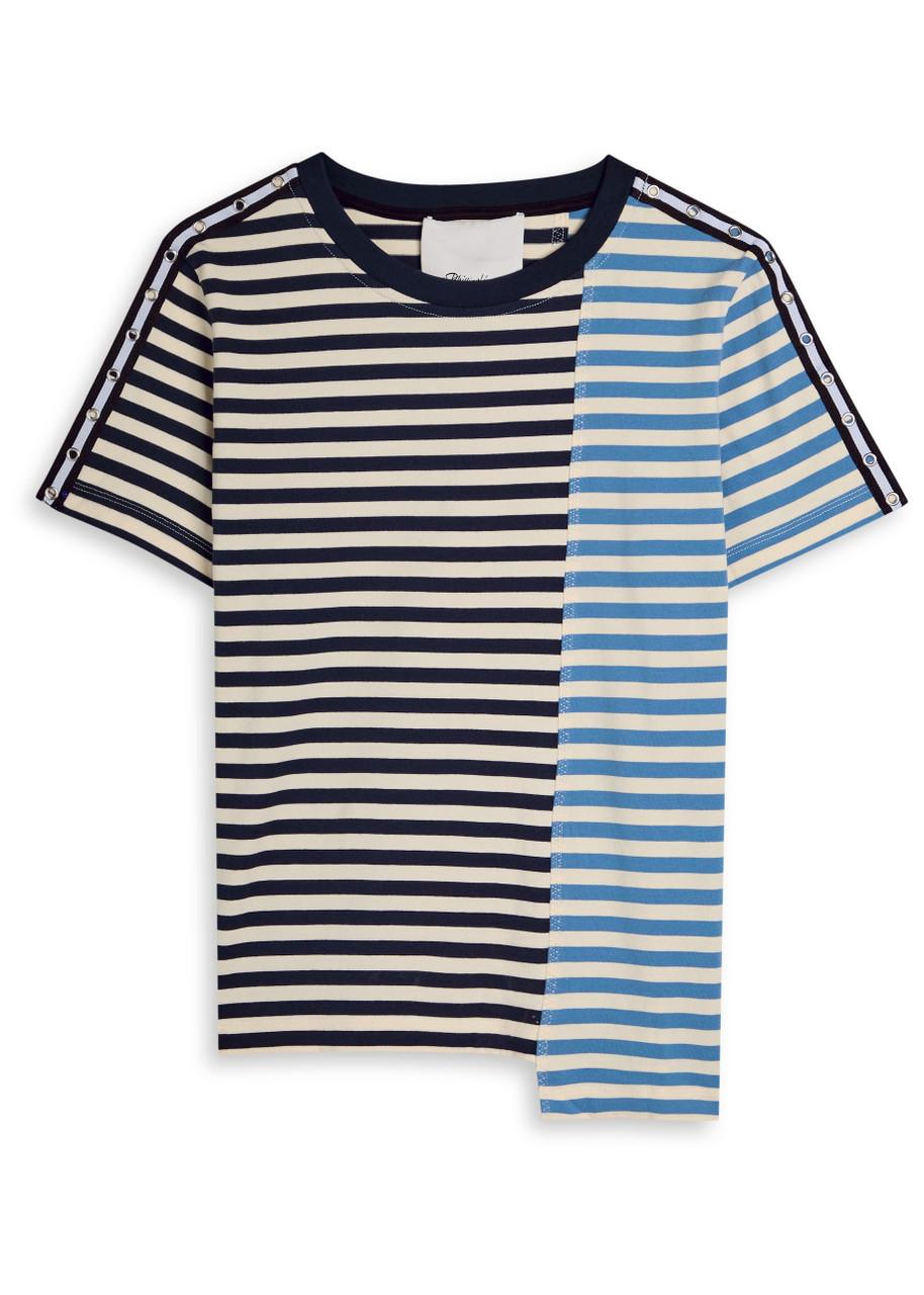3.1 Phillip Lim T-shirts for Women | Online Sale up to 69