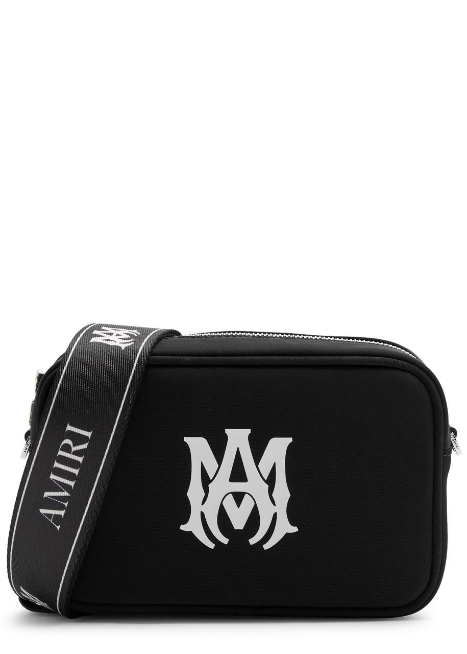AMIRI*早い者勝ち☆MAメッセンジャーバッグ 28363316_59840661_1000.jpg