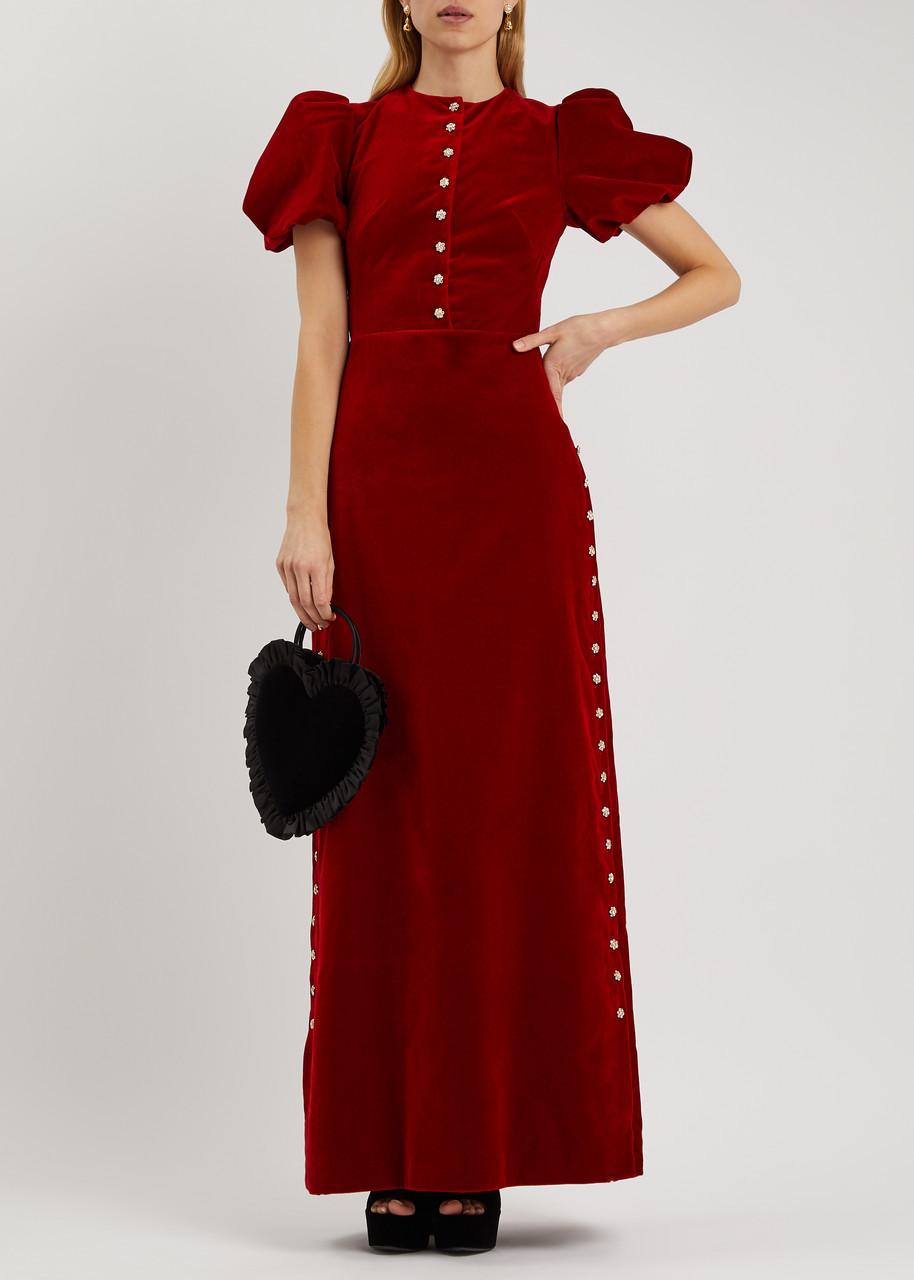 The Vampire's Wife Dresses for Women Online Sale up to 60% off