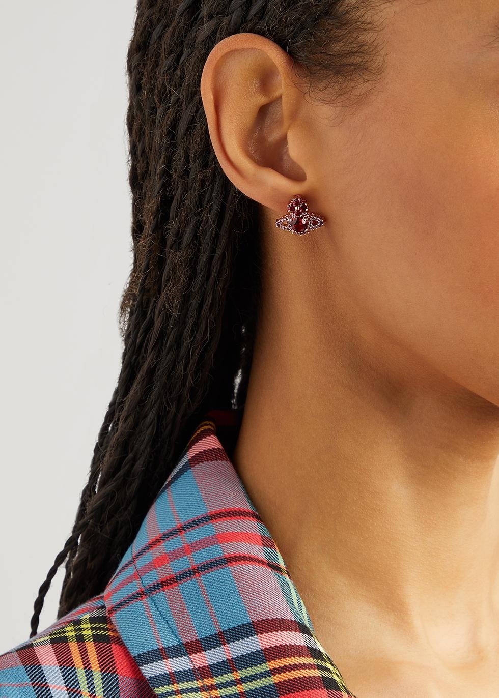 Valentina earrings sale